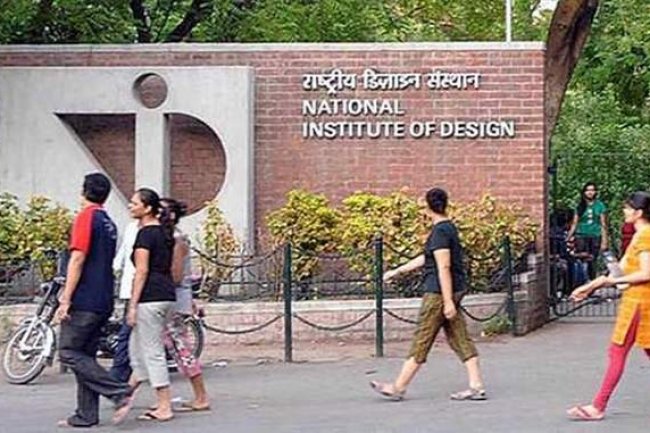 मुख्य कार्यकारी व उप-कुलसचिव आदि पर रिक्त