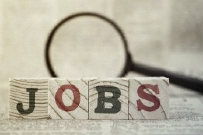 CGPDTM में संभावनाएं