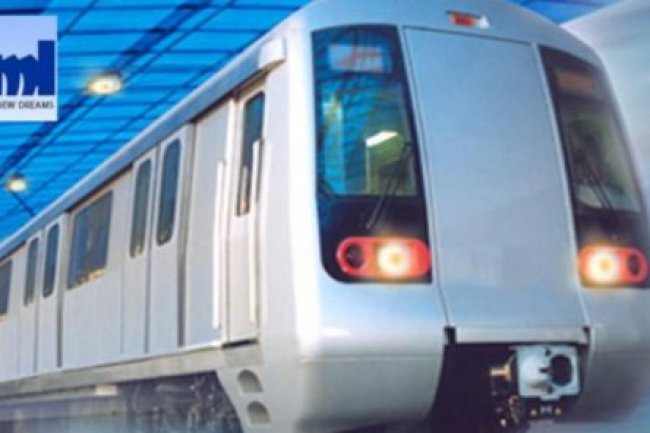 BEML में 62 पदों पर मौके