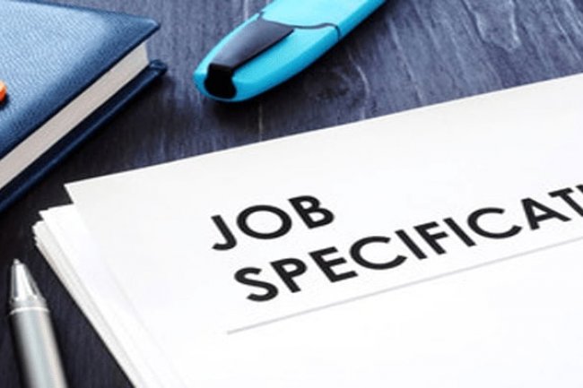 डेडिकेटेड फ्रेट कॉरिडोर कॉर्पोरेशन ऑफ इंडिया लिमिटेड में विभिन्न पदों पर भर्ती