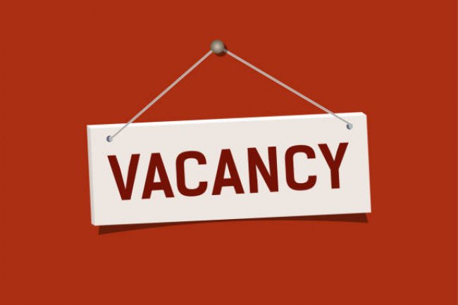 DAE में 70 पदों पर करें आवेदन