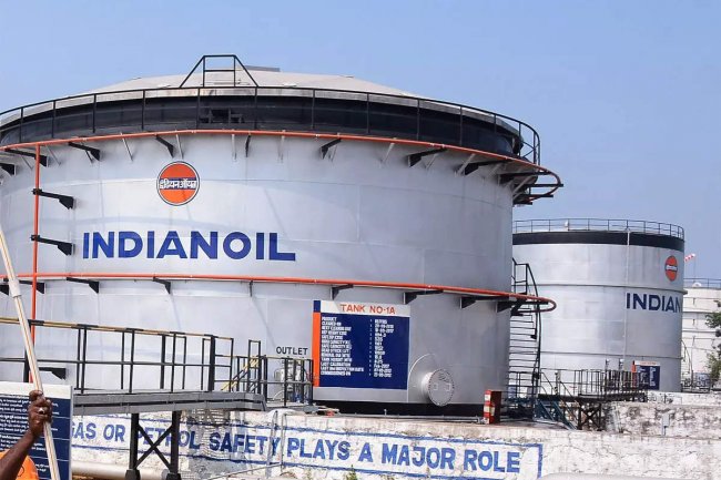 IOCL में 465 पदों पर आवेदन के अवसर