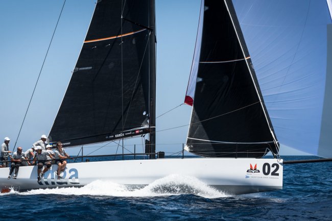 SAIL में 245 पदों पर अवसर