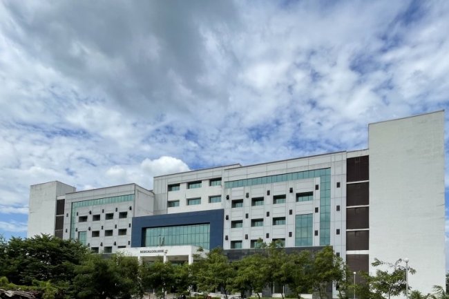 ESIC में 17 पदों पर भर्ती