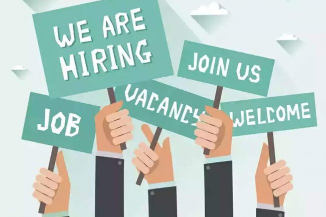 BEL में 25 पदों पर भर्ती