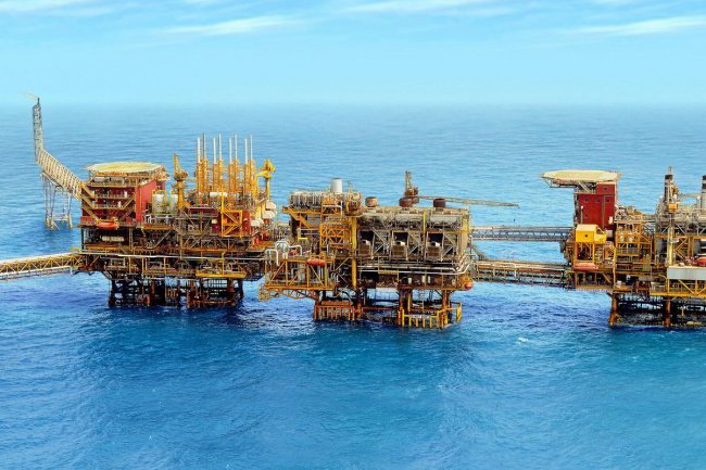 ONGC में 64 पदों पर भर्ती