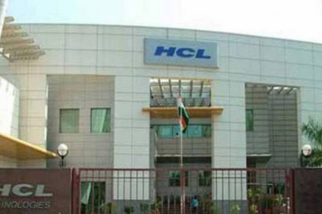HCL में 290 पद रिक्त