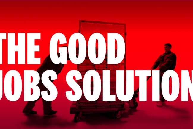 CNP में 125 पद रिक्त