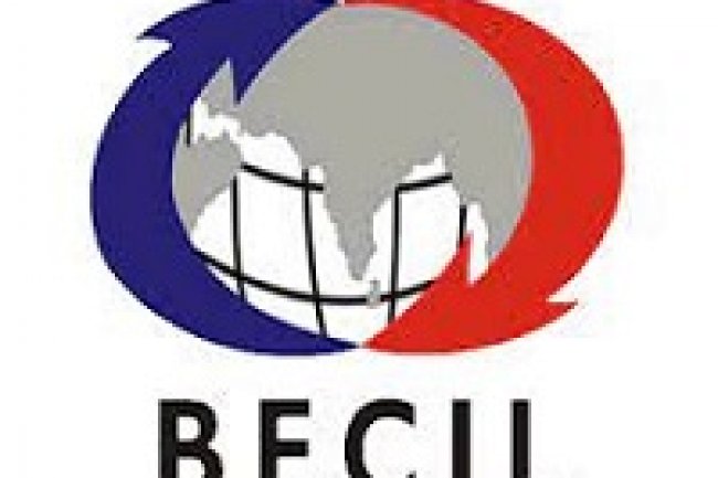 BECIL में 72 पदों पर भर्ती