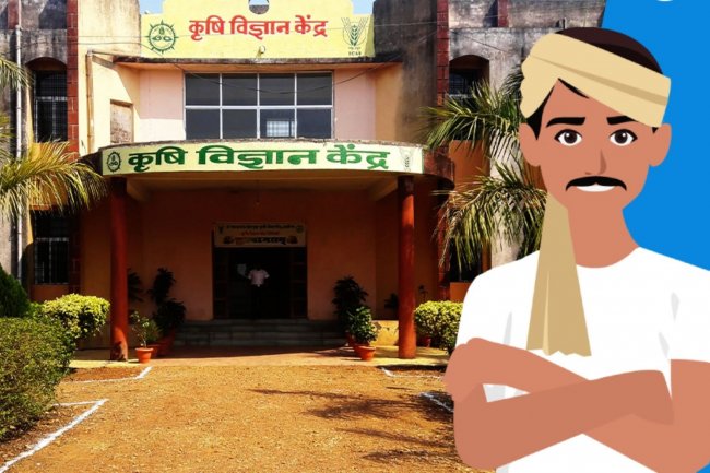 अधिशासी अभियन्ता व प्रवर श्रेणी लिपिक पदों पर भर्ती