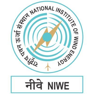 NIWE में 16 पद रिक्त