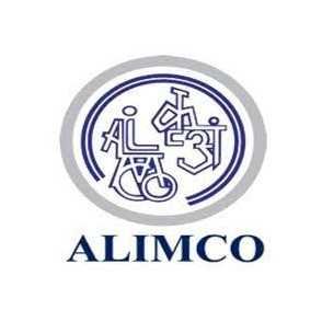 ALIMCO में 10 पदों पर अवसर