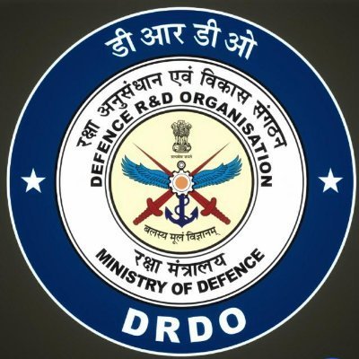 JOB ALERT :- रक्षा अनुसंधान एवं विकास संगठन में 27 पदों पर भर्ती