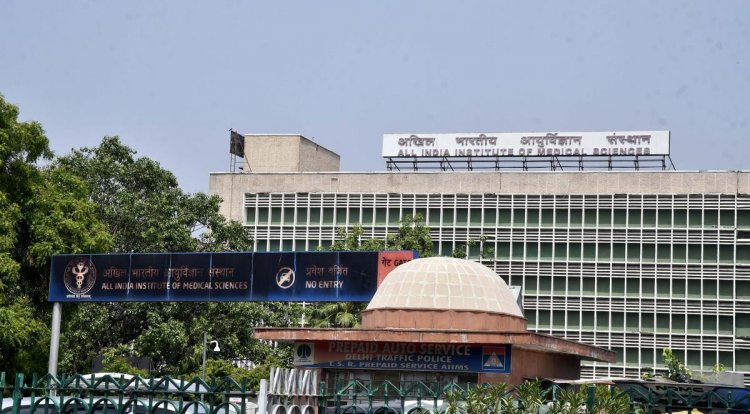 AIIMS, भुवनेश्वर में 67 पदों पर भर्ती