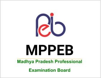 MPPEB में 3,555 पदों पर भर्तियां