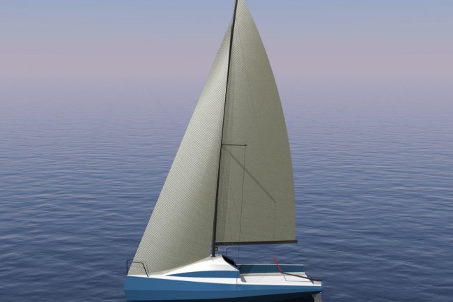 SAIL में 17 पद रिक्त