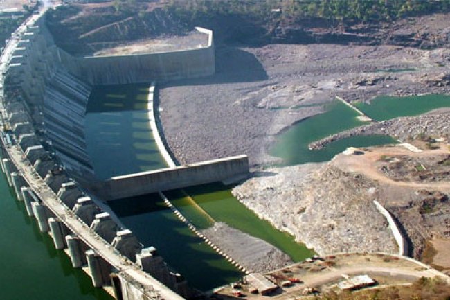 परियोजना समन्वयक व प्रोफेसर पद रिक्त