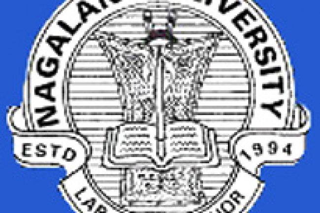 वरिष्ठ तकनीकी सहायक व सहायक वार्डन पद रिक्त