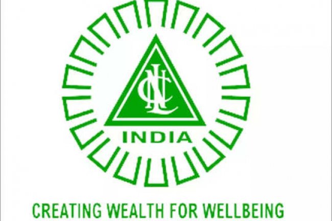 एनएलसी में निकली रिक्तियां