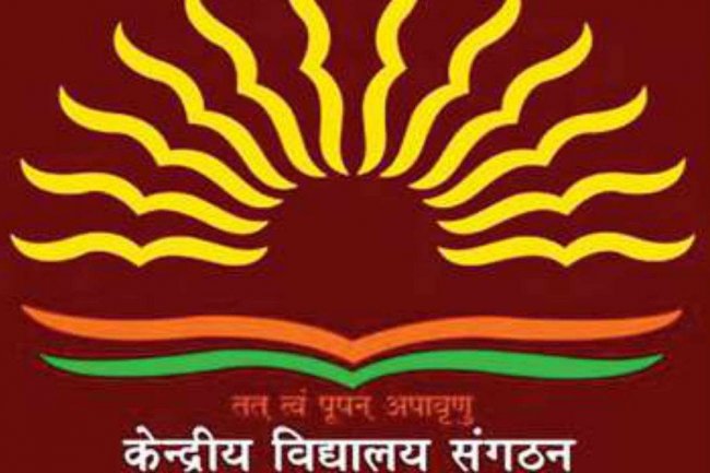 KVS में 13,404 पदों पर भर्ती