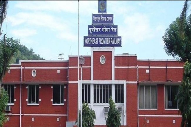 सीनियर इन्वेस्टिगेटर व आरएमओ आदि पद रिक्त