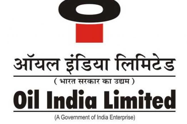 ऑयल इंडिया लिमिटेड में 35 पद रिक्त