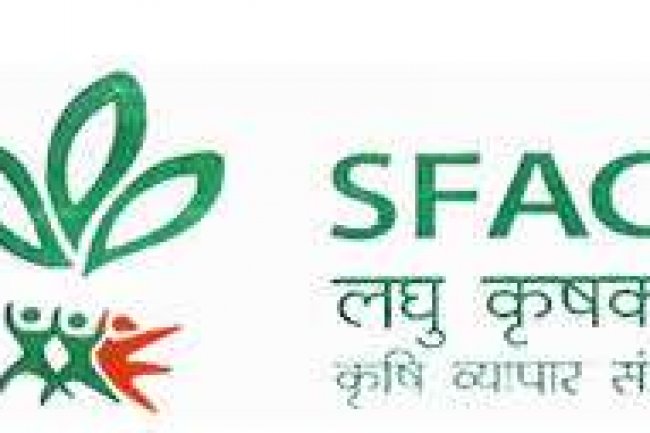 लघु कृषक कृषि व्यापार संघ में विभिन्न पदों पर भर्ती 