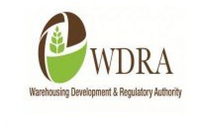 भांडागारण विकास और विनियामक प्राधिकरण में विभिन्न पदों पर भर्ती 