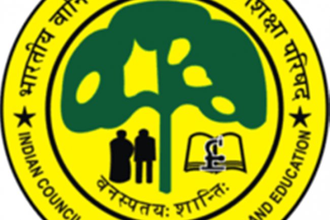 वन जैव विविधता संस्थान में विभिन्न पदों पर भर्ती 