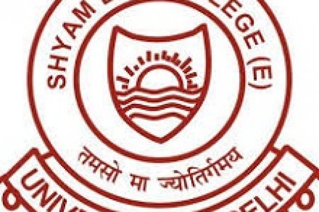 SLC, दिल्ली विश्वविद्यालय में 106 पदों पर भर्ती