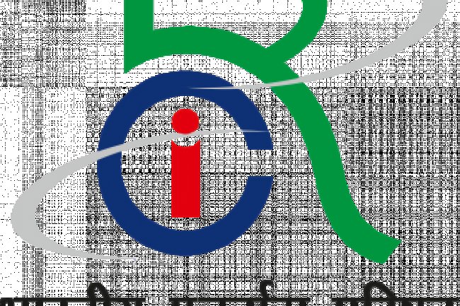 भारतीय पुनर्वास परिषद में विभिन्न पदों पर भर्ती 