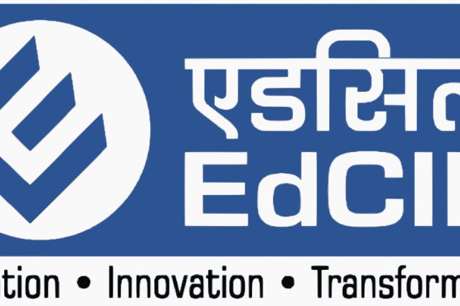 एडसीआईएल में निकली भर्तियां