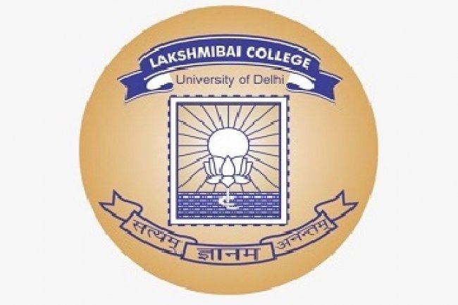 लक्ष्मीबाई महाविधालय में विभिन्न पदों पर भर्ती 