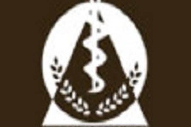 MAIDS में विभिन्न पदों पर भर्ती 