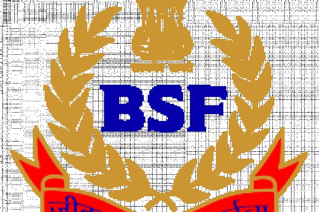 महानिदेशालय, सीमा सुरक्षा बल में विभिन्न पदों पर भर्ती 