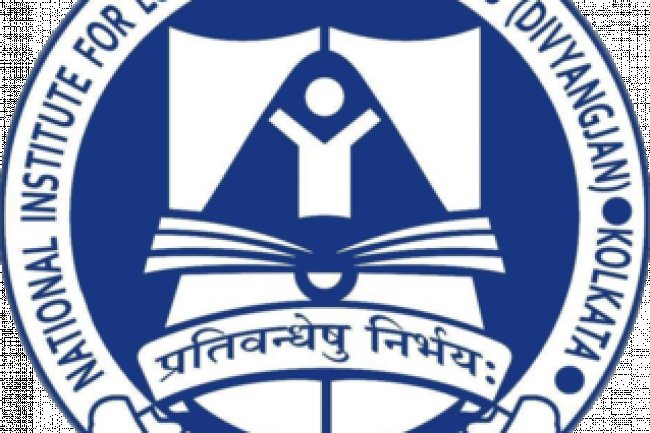 राष्ट्रीय गतिशील दिव्यांगजन संस्थान में विभिन्न पदों पर भर्ती 