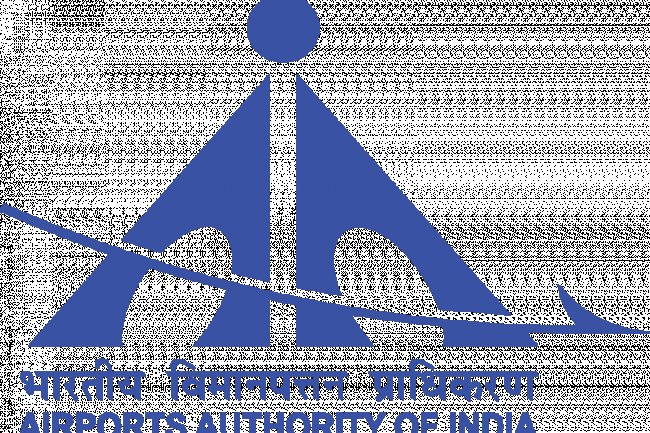 AAI में 53 पदों पर भर्ती