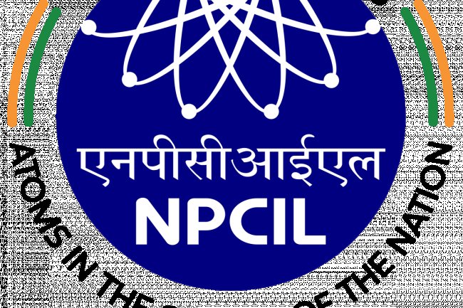 NPCIL में निकली भर्ती 107 पद पर आवेदन