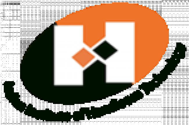 भारतीय हथकरघा प्रौद्योगिकी संस्थान में विभिन्न पदों पर भर्ती 