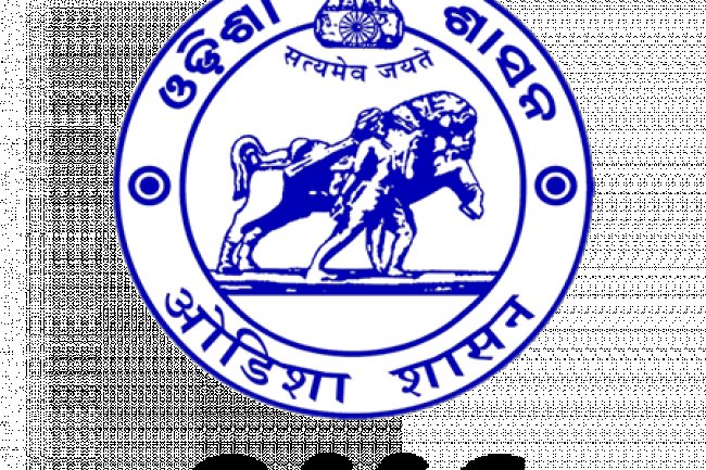 ओडिशा कर्मचारी चयन आयोग में विभिन्न पदों पर भर्ती