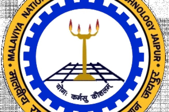 MNIT में विभिन्न पदों पर भर्ती