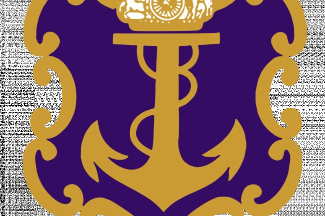 भारतीय नौसेना में विभिन्न पदों पर भर्ती