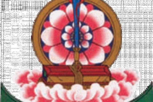 केंद्रीय उच्च तिब्बती शिक्षा संस्थान, वाराणसी में विभिन्न पदों पर भर्ती 