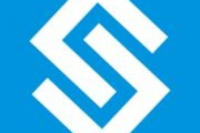 सेमी-कंडक्टर लेबोरेटरी में विभिन्न पदों पर भर्ती 