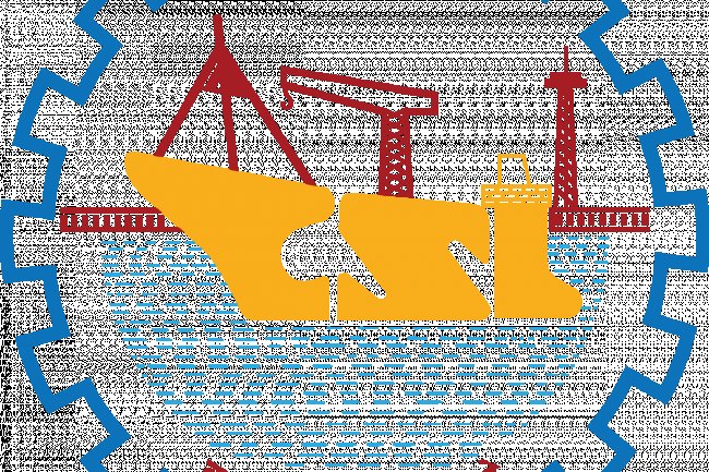 कोचीन शिपयार्ड लिमिटेड में 47 पदों पर भर्ती