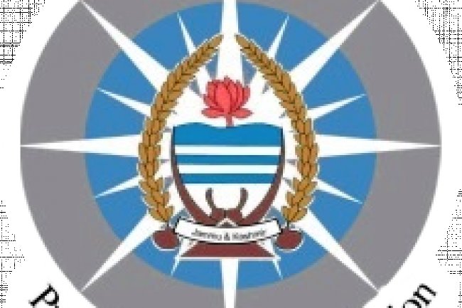 JOB ALERT:- जम्मू और कश्मीर लोक सेवा आयोग में 36 पदों पर भर्ती