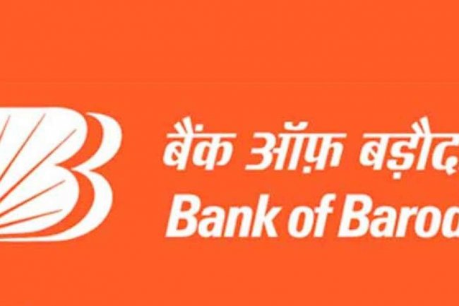 बैक आफ बड़ौदा में चीफ मैनेजर सहित अन्य पद रिक्त