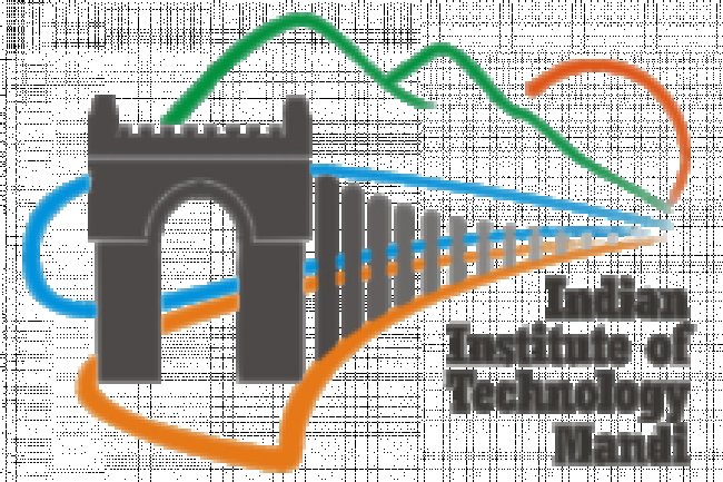 भारतीय प्रौद्योगिकी संस्थान मंडी में सात पदों पर भर्ती
