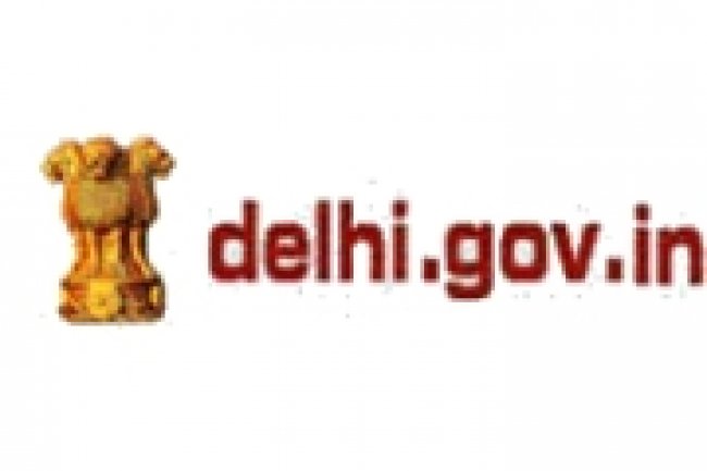 इंदिरा गांधी अस्पताल दिल्ली में सात पदों पर भर्ती