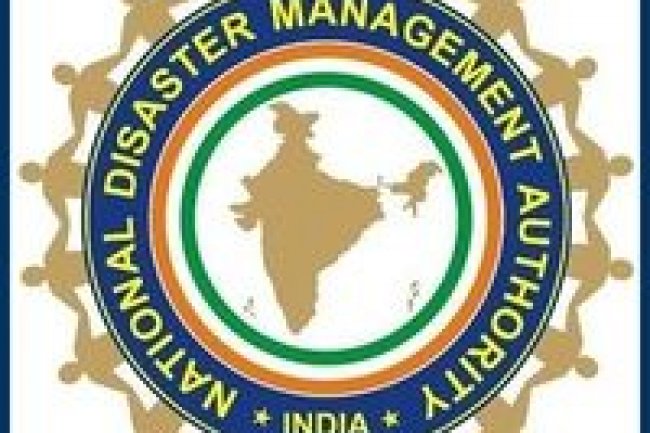 राष्ट्रीय आपदा प्रबंधन संस्थान में विभिन्न पदों पर भर्ती 